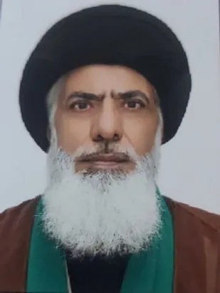 از تاثیرگذاری شهید نواب صفوی بر رهبر معظم انقلاب تا کار تشکیلاتی علیه طاغوت مستبد و استکبار جهانی