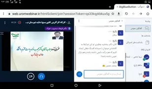 برای کارآفرین شدن باید هدف و برنامه ریزی دقیقی داشته باشیم