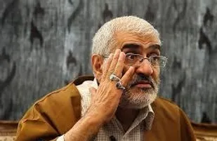 اصل در مداحی خلوص است