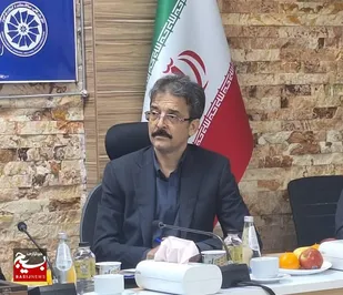 لزوم اجرای مصوبه&zwnj;های ستاد تسهیل و رفع موانع تولید در خوزستان