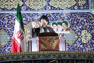 اجازه تحدید حقوق ملت ایران در تنگه هرمز را نمی&zwnj;دهیم / دفاع مقدس؛ گنجینه بالندگی و اقتدار دفاعی ایران اسلامی