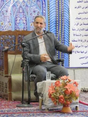 اهمیت حضور حد اکثری در انتخابات از نظر مقام عظمای ولایت