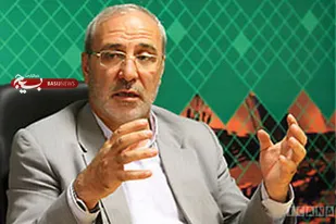 حاجی دلیگانی عضو هیات اجرایی مرکزی انتخابات ریاست جمهوری شد