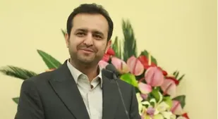 آغاز طرح نظارتی ویژه نوروز 1403 در یزد