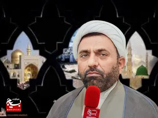 امام مجتبی علیه السلام در زندگی خود مظلوم بود و در زمان شهادت هم مظلومانه به دست همسرش به شهادت رسید.
