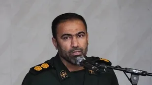 استقبال بسیج گچساران از دهه فجر با 71 عنوان برنامه متنوع
