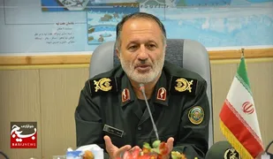والفجر۶؛ رزم&zwnj;گاه جانفشانی و حماسه سازی رزمندگان لشکر ۲۵ کربلا