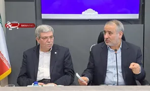 بیش از یک همت؛ ره‌آورد سفر رئیس سازمان بهزیستی کشور به خراسان جنوبی