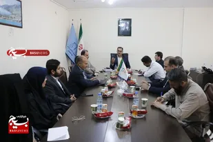 معاون دادگستری لرستان: طرح &laquo;هر مسجد یک حقوقدان&raquo; به ارتقاء آگاهی حقوقی و تقویت ارتباط مردم با مساجد کمک می&zwnj;کند