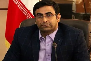 استان هرمزگان باید به عنوان کانون هنر مقاومت شناخته شود