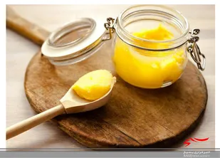 اختصاص ۹۰هزار تن روغن جامد به اردبیل