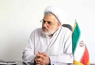 انقلاب اسلامی، ادیان الهی را در جهان زنده کرد/ جمهوری اسلامی الگوی عینی همبستگی بین پیروان ادیان توحیدی
