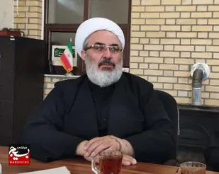 هفدهم تیرماه مراسم بزرگداشت شهدای اقتدار برگزار می&zwnj;شود