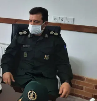 باید به شهرستان پیشوا با افقی آینده نگرانه نگاه کنیم