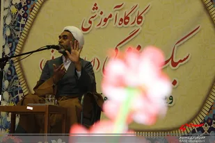 پیوند فاطمی۱۱۲زوج کرمانی  به میزبانی شهدا هرچه باشکوهتر برگزارشد