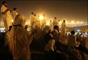 " آب حیات "