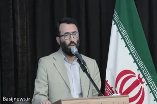 اجرای ۸۰ برنامه به مناسبت هفته هنرانقلاب در استان همدان/ هنر باید در خدمت انقلاب اسلامی باشد