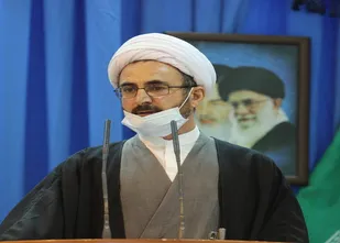 صداقت و شهامت ۲ ویژگی شاخص قضات شایسته است