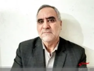 دولت بعدی باید دولت کار و جهاد باشد