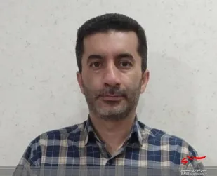 روزانه ۸۰۰ الی ۱۰۰۰ وعده غذایی برای زائرین راهیان نور تهیه و توزیع می&zwnj;شود