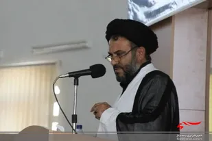 صراط مستقیم انقلاب ادامه دارد