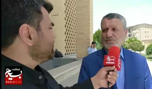 در سال ١۴٠١ وعده یک میلیون فرصت شغلی را دولت محقق کرد