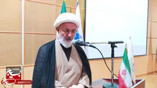 تأکید بر توسعه زیرساخت&zwnj;های درمانی و همدلی برای ارتقای جایگاه دانشگاه آزاد شاهرود