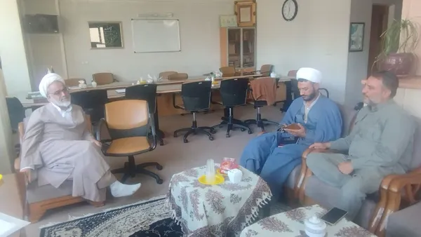 عکس ها 