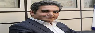 مطالبه رفع گرانی از مطالبات به&zwnj;حق مردم است / عدم نظارت بر قیمت ها و مدیریت صحیح ؛ خروجی اسفناک اقتصاد امروز کشور