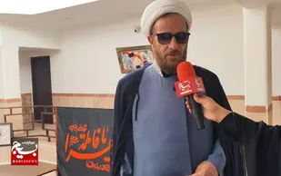 شهربابکی&zwnj;ها و اهدای بیش از یک کیلو و ششصد گرم طلا و ۲۳میلیارد ریال کمک نقدی به جبهه مقاومت