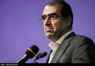 آمارهای جمعیتی را از مجریان اصلی پروژه تحدید نسل ایرانیان دریافت نکنید