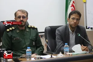 جامعه عشایر دارای ظرفیت های ویژه برای سرمایه گزاری بخش خصوصی است