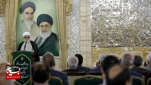 واکنش تولیت آستان قدس به مهاجرت نخبگان؛ نابه&zwnj;سامانی &zwnj;داریم، اما راه آن &zwnj;رفتن نیست
