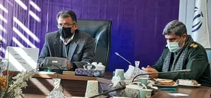 راهیان نور، اقدامی فرهنگی در مقابله با تهدیدات دشمن است