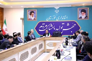 محدودیت صادرات نهاده دامی تولید شده از پسماند نیشکر به&zwnj;زودی رفع می&zwnj;شود