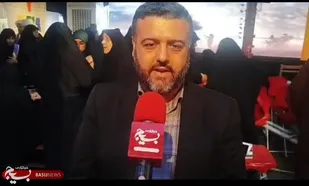 توانمندسازی فرماندهان بسیج دانش آموزی در قالب طرح یاوران ولایت آغاز شد