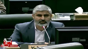 تأخیر در پرداخت مطالبات، خرید تضمینی گندم را تهدید می&zwnj;کند