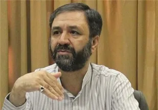 طرح بازنگری انتخاب و اعزام نفرات برتر قرآنی به مسابقات بین&zwnj;المللی در دست بررسی است