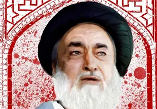 دیباج: ولایتمداری مهمترین شاخص شهید مدنی بود