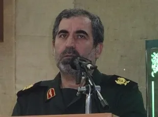 هیچ&zwnj;گاه نمی&zwnj;توان با شیطان بزرگ به توافق برد-برد رسید
