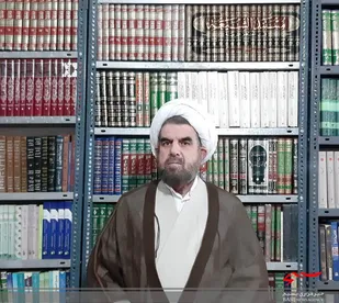 راه علاج مشکلات کشور تقویت روحیه جهادی و انقلابی است
