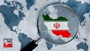 قانونی که نظام جهانی را زیر و رو می&zwnj;کند