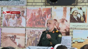 سالروز شکست حصر آبادان؛ نماد ایستادگی و همبستگی ملی