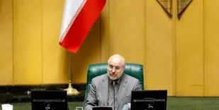 غربی&zwnj;ها نشان دادند در لغو تحریم&zwnj;ها جدی نیستند