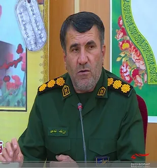 برگزاری رزمایش کمک مومنانه مرحله دوم به یاد 147 شهید کارمند استان