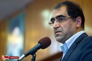دسترسی مردم به خدمات سلامت باید افزایش یابد