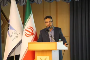 برگزاری طرح ملی اعتلا(جهاد تبیین) در دانشگاه آزاد نجف آباد