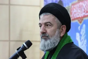 لزوم ورود جدی بسیجیان به موضوع امر به معروف