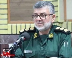 برنامه&zwnj;های دهه فجر۱۴۰۳ با شعار&laquo;جشن حضور تا ظهور&raquo; در  گیلان برگزارمی شود