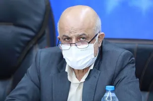 قزوین، نیازمند حمایت ویژه دولت در بخش کشاورزی است